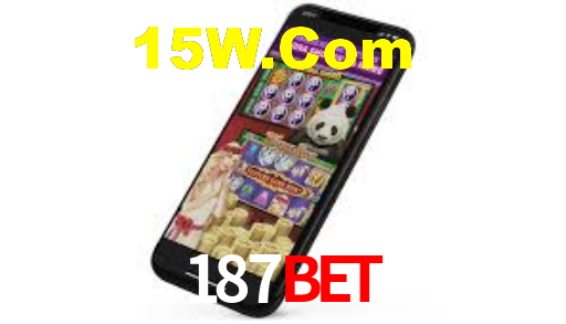 187Bet Login