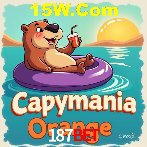 Apostas de Tênis 187Bet