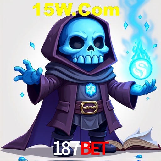 Interface Premium 187Bet