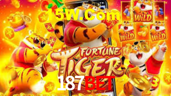 187Bet