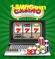 Cadastro Rápido 187Bet