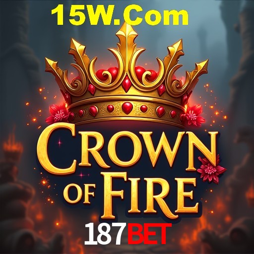 Desvendando o Mundo dos Jogos Virtuais na 187Bet