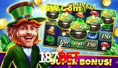 Tecnologia da Plataforma 187Bet