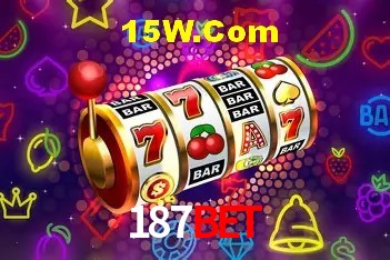 Estatísticas do Jogo 187Bet