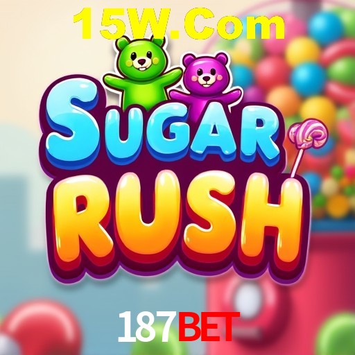 Jogo Spaceman 187Bet