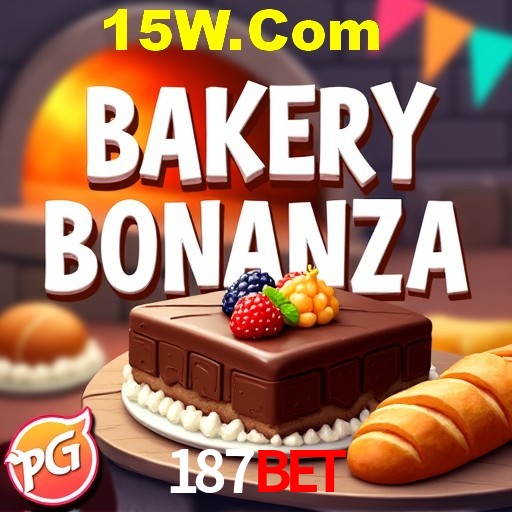 Desvendando o Mundo dos Jogos Virtuais na 187Bet