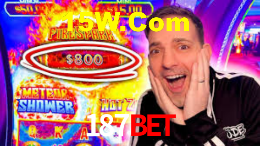 187Bet: Seu Especialista em Apostas Esportivas Brasileiras