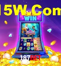 187Bet,187Bet App