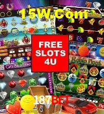 Ofertas Exclusivas 187Bet