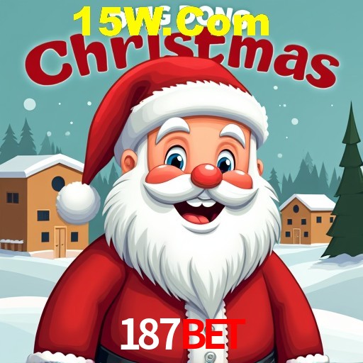Descubra o Mundo do Cassino Online com 187Bet