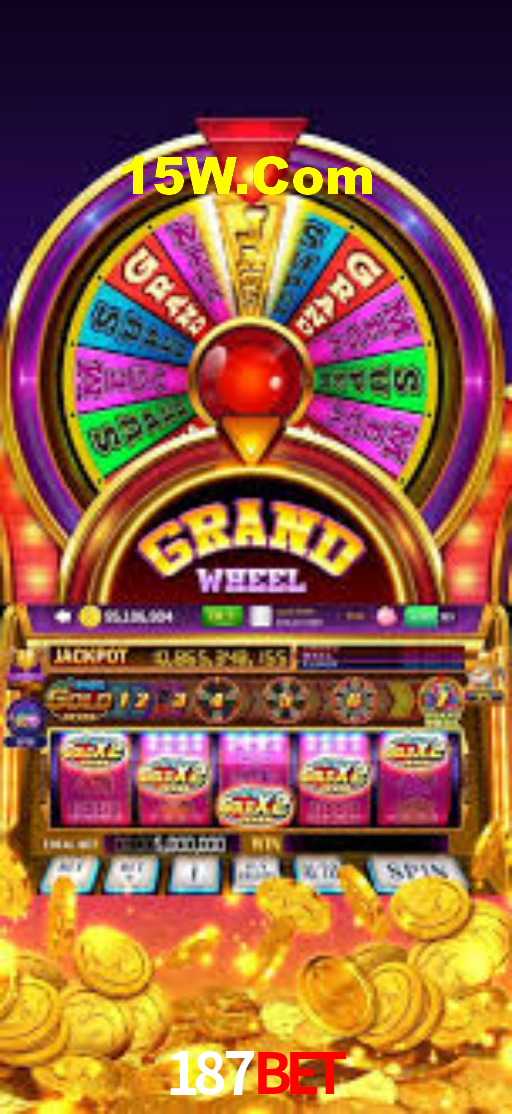 187Bet