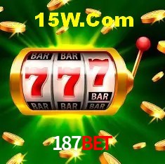 Sistemas de Segurança 187Bet