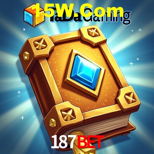 Casino VIP 187Bet