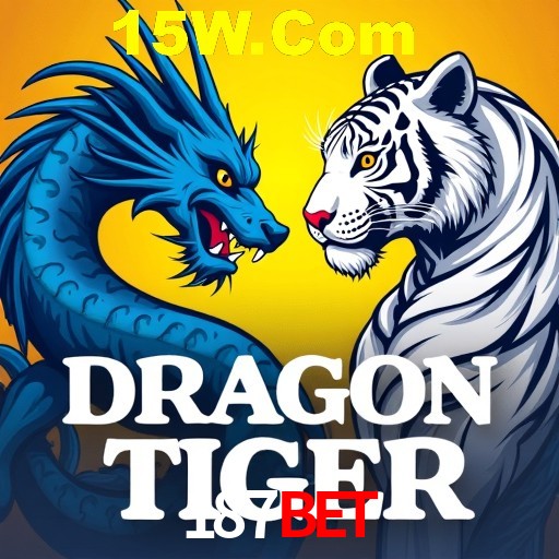Descubra o Mundo do Cassino Online com 187Bet