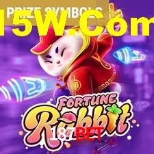 Experimente o Login Seguro Premium no 187Bet