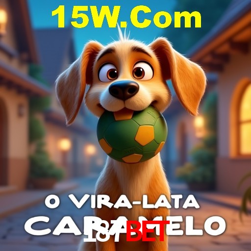 Apostas de Futebol 187Bet