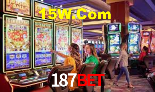 Interface Premium 187Bet