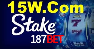 187Bet,187Bet App