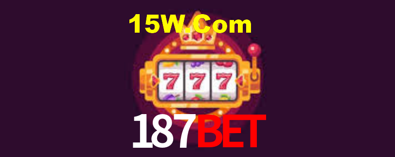 187Bet