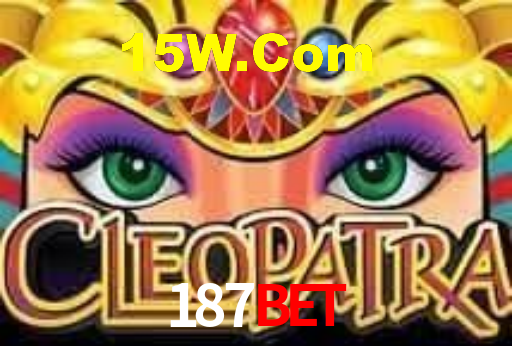 187Bet - Site Oficial Do Cassino - 187Bet App