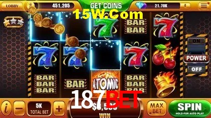 Especiais de Fim de Semana 187Bet