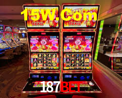 Jogos Exclusivos 187Bet