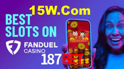 187Bet