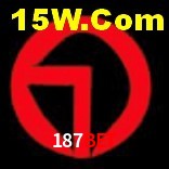 Ofertas Exclusivas 187Bet