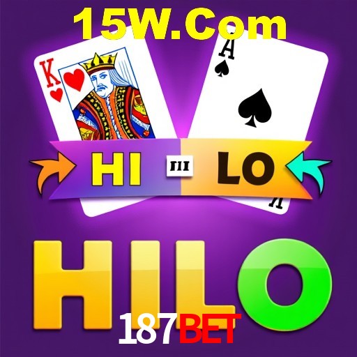 Programa VIP 187Bet