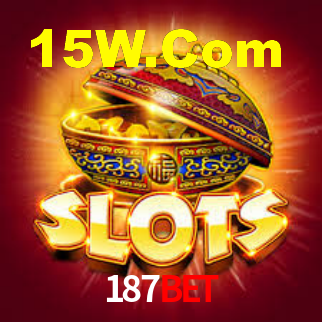 PIX Instantâneo 187Bet