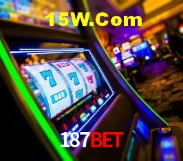 Segurança 2FA 187Bet