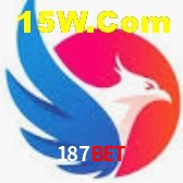 Promoções Sazonais 187Bet