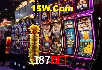 Segurança 2FA 187Bet