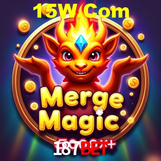 Estatísticas Crash Games 187Bet