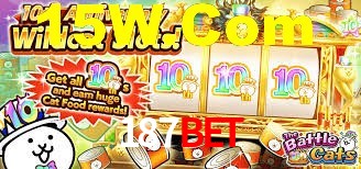 187Bet