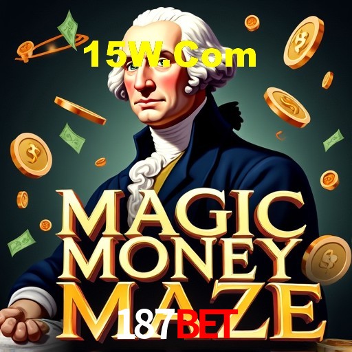 Diretório de Jogos 187Bet