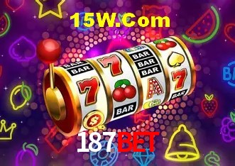 Casino Ao Vivo 187Bet