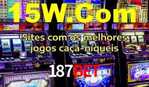 187Bet