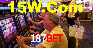 187Bet Login
