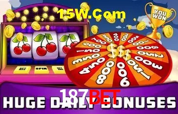 Sistemas de Segurança 187Bet