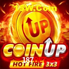 Casino Ao Vivo 187Bet